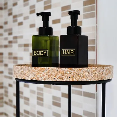 Chateau Boussas Couloume-Mondebat