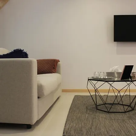 Chateau Boussas Couloume-Mondebat