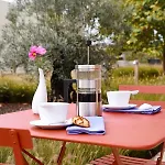 Bed & Breakfast Chateau Boussas Couloume-Mondebat