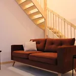 Chateau Boussas Bed & Breakfast 4*