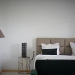 Chateau Boussas Bed & Breakfast Couloume-Mondebat