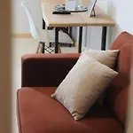 Chateau Boussas Bed & Breakfast