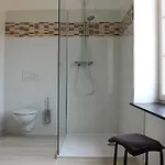 Chateau Boussas Bed & Breakfast 4*