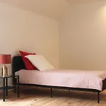 Chateau Boussas 4* Couloume-Mondebat