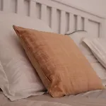 Bed & Breakfast Chateau Boussas Couloume-Mondebat