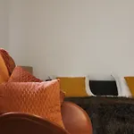 Bed & Breakfast Chateau Boussas