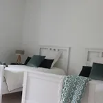 Nocleg ze śniadaniem Chateau Boussas