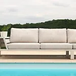 Chateau Boussas 4* Couloume-Mondebat