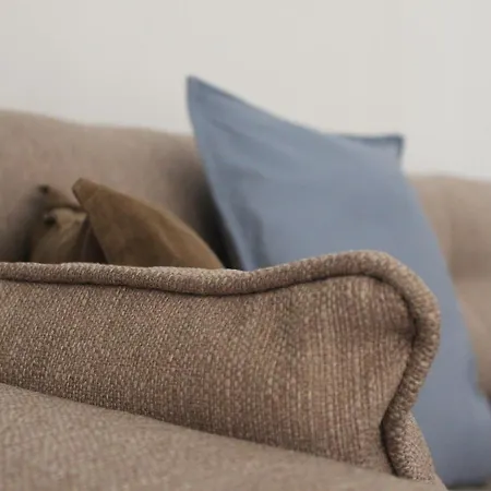 Chateau Boussas Oda ve Kahvaltı