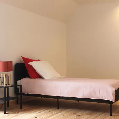 Chateau Boussas 4* Couloume-Mondebat