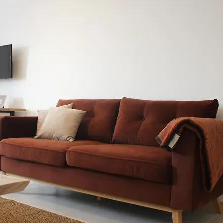 Chateau Boussas Couloume-Mondebat