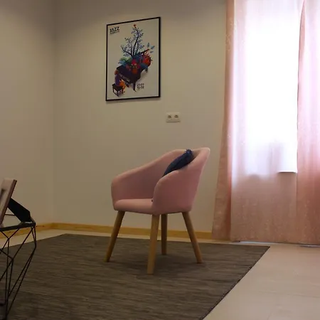 Chateau Boussas 4* Couloume-Mondebat