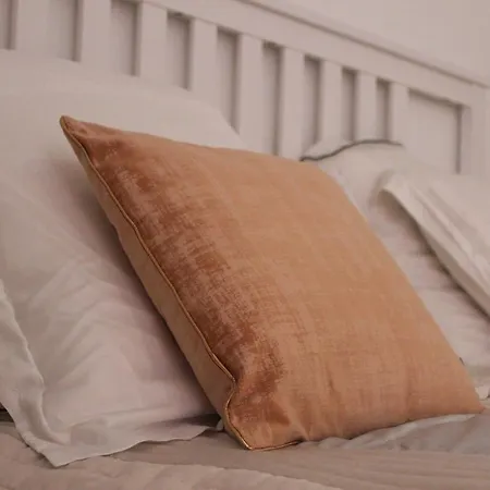Bed & Breakfast Chateau Boussas Couloume-Mondebat