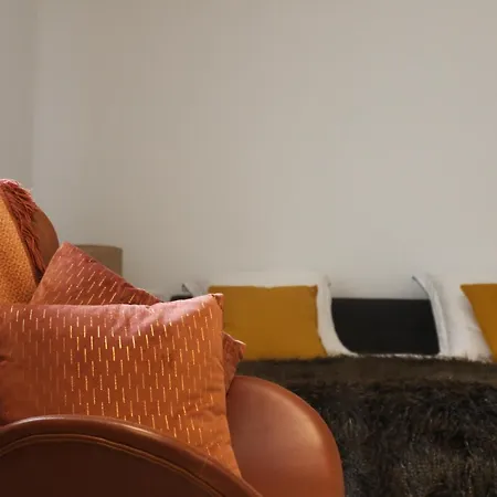 Bed & Breakfast Chateau Boussas
